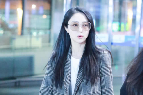 美邦纽约捕速正在高校缉捕约300人